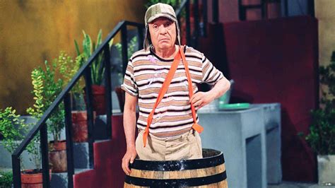 chaves completo